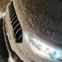 فرداصبح حرکت ازنوراباد به قم