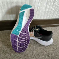 کفش نایک ایر زوم اورجینال سایز 39|کیف، کفش، کمربند|شیراز, رکنآباد|دیوار