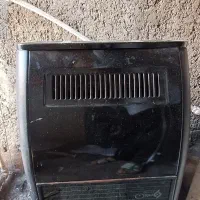 وسایل کارکرده