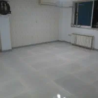 کاشی کاری