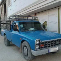 نیسان زامیاد