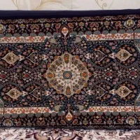 پشتی|پشتی|کاشان, راوند|دیوار