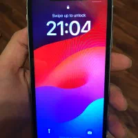 آیفون ۱۱ //۱۲۸ گیگ|موبایل|ساری, |دیوار