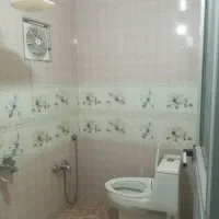 سویت اجاره ای نزدیک ب دریا|اجارهٔ کوتاه‌مدت آپارتمان و سوئیت|بندر ترکمن, |دیوار