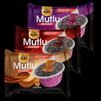 استخدام بازاریاب در لاین ۲ محصولات بابانا و بنیس|استخدام بازاریابی و فروش|شهرکرد, |دیوار