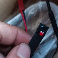 دوربین مخفی فلتی