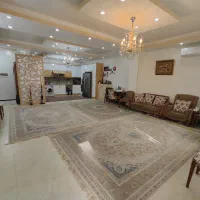 اندیشه-شهرک-مریم-107-متری-پارکینگ-آسانسور