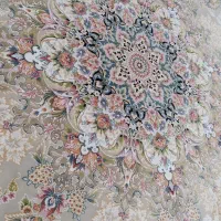 یک جفت ۹ متری