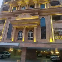 130-متری-رهن