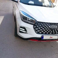 x55 پرو مدل ۴۰۲