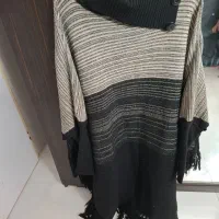 شنل بافت زنانه