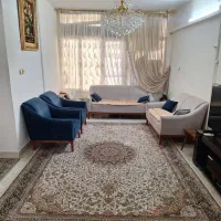 ۶۶ متر ، یکخوابه ، مدنی جنوبی|اجارهٔ آپارتمان|تهران, گرگان|دیوار