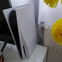 ps5|کنسول، بازی ویدئویی و آنلاین|مریوان, |دیوار