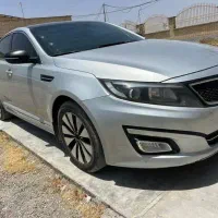 اپتیما ۲۰۱۷|خودرو سواری و وانت|چابهار, |دیوار