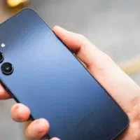 گوشی A16 فقط امروز با حداقل ترین سود ممکن