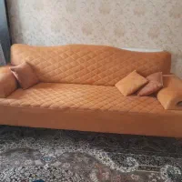 فروش فوری