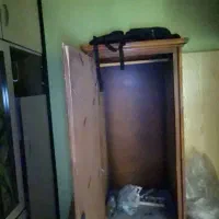 کمد فقط ۲۰۰|جاکفشی، کمد، دراور|قم, شهرک مهدیه (مدرس)|دیوار