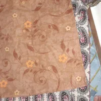 ۹ متر موکت سالم و تمیز|موکت|کرج, شهرک شیخ سعدی|دیوار