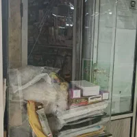 اجاره مغازه|اجارهٔ مغازه و غرفه|شوشتر, |دیوار