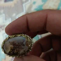 درجه یکی هرکی خواست اطلاع بده 150گرم نقره