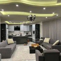 آپارتمان ۱۸۰ متری ، تختی ، خ جوان|اجارهٔ آپارتمان|رشت, سعدی (تختی)|دیوار