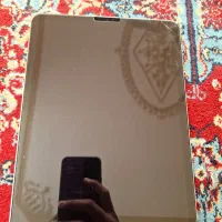 ای پد 2022پرو