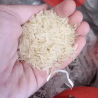 7کیلو برنج هندی محسن کیلویی۶۰|خوردنی و آشامیدنی|الوند, |دیوار