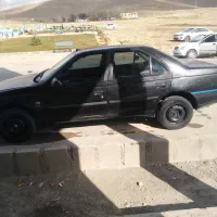 روآ88|خودرو سواری و وانت|کرمانشاه, |دیوار