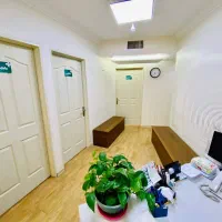 اجاره یک اتاق از مجموعه پزشکی (ترجیحا روانشناسی)|اجارهٔ دفتر کار، اتاق اداری، مطب|تهران, یوسف‌آباد|دیوار