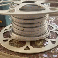 نور مخفی انبه‌ای جنس درجه ۱