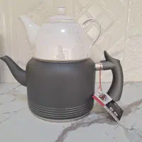 کتری وقوری نواکبند