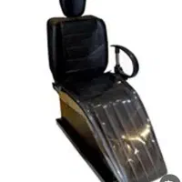 صندلی اصلاح