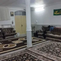 منزل جنوبی|اجارهٔ خانه و ویلا|قم, کلهری|دیوار