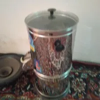 سبزی خردکن|خردکن، آسیاب، غذاساز|چناران, |دیوار