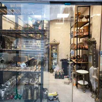 فروش لوازم مس و برنج