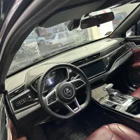 دیگنتی پرایم مشکی مارون