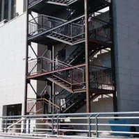 جوشکاری سیار