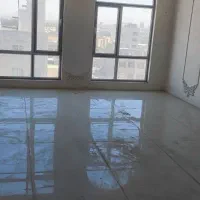 200متر آپارتمان صفر اول// سرافرازان|فروش آپارتمان|مشهد, سرافرازان|دیوار