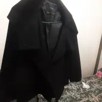 کت  عروسکی  دخترونه