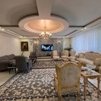 140-متری-سه-خواب-فول