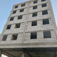 پیش فروش با قیمت و شرایط مناسب