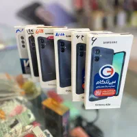 اقساط بدون پیش با طلا