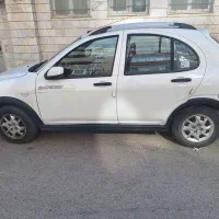 کوییک در حد صفر ۱۴۰۱|خودرو سواری و وانت|اردبیل, |دیوار