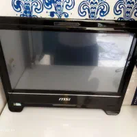 کامپیوتر مایکروسافت