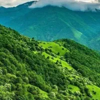 فروش-قطعه-زمین-گردشگری-در-شجاع-اباد-کلیبر