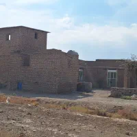 14000-متر-باغ-اناری-بعد-از-پلیس-راه-همدان
