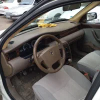 سمند مدل 93|خودرو سواری و وانت|میاندوآب, |دیوار