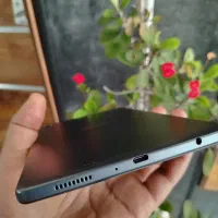 تبلت a9 plus samsung|تبلت|مشهد, آزادشهر|دیوار