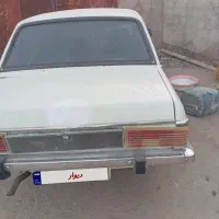 پیکان مدل 1382