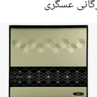 بخاری گازی نیک کالا ۹۰۰۰